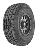 Каталог Автошина Yokohama Geolandar G015 225/55/18 98H от магазина Шинторг